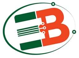 Electronica Blanco